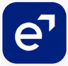 Eigen Technik logo